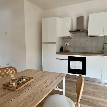 Cà Dé Chiarè - Monolocale Casa vacanze