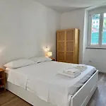 Cà Dé Chiarè - Monolocale Сasa de vacaciones *