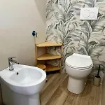 Сasa de vacaciones Cà Dé Chiarè - Monolocale *