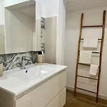 Cà Dé Chiarè - Monolocale * La Spezia